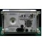 Signal Generator